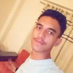 Vishal Singh's photo