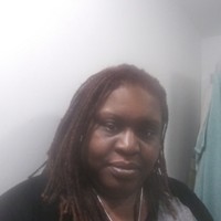 Colleen Hooks's photo