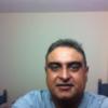 Rajeshdaryani's photo