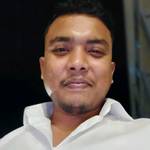 Pulak jyoti das's photo