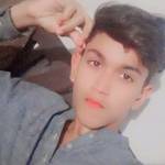 Yaseen Sahab's photo