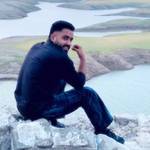 Anurag kandwal's photo