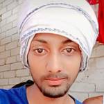 Ankit Kumar's photo