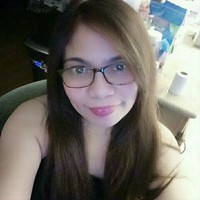 destiny's photo