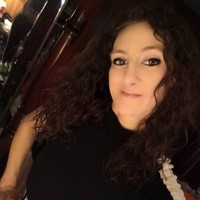 Buggin linda 's photo