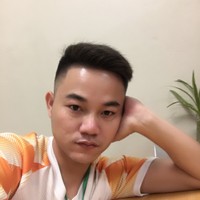 Tuấn Nguyễn's photo