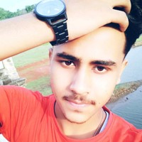 Mr Aftab Raza's photo