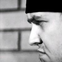 Richy blizard's photo