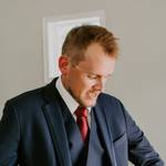 HiddenMenace's photo