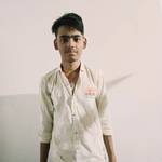 The Himanshu Kumar's photo