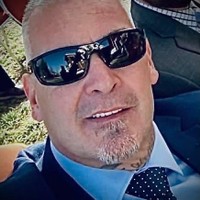 No longer a slave's photo