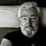 Dylan Grayson's photo