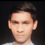 Hitesh Yadav's photo