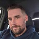 Countryboyyy's photo