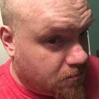 notafakeprofile's photo