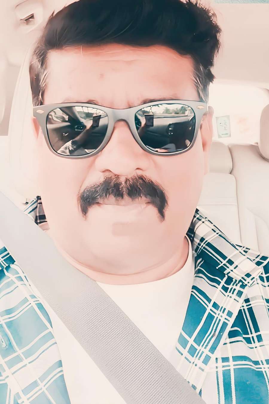 89951629 5422 medium large