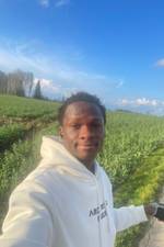 Eddiey 's photo