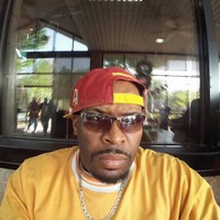 summerville dating site