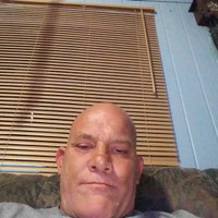 Danny Baldwin's photo