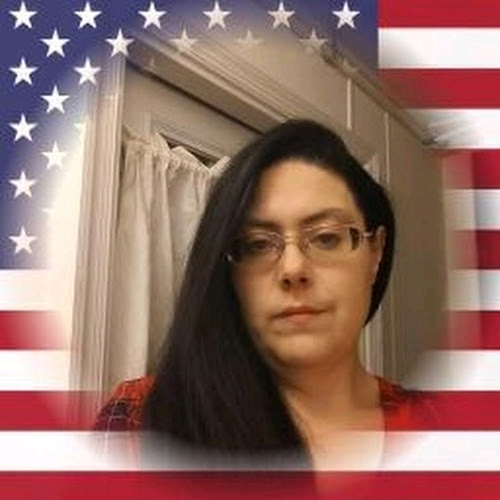 61674894 1339