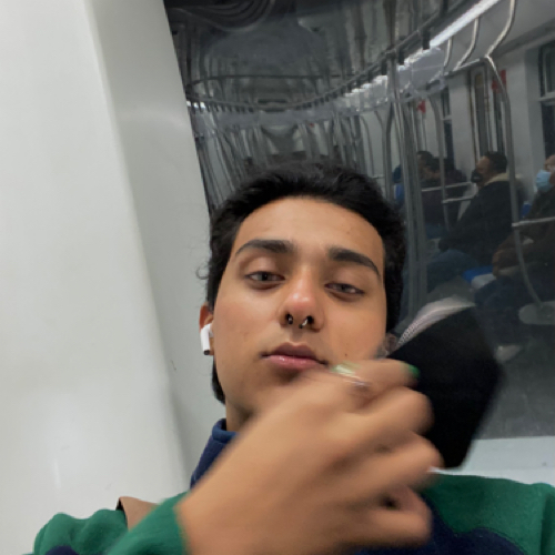 63839906 1873