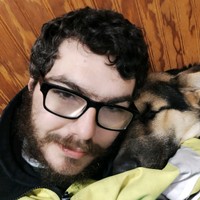 Tyler Barnhouse's photo