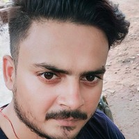 Aditya Kumar's photo