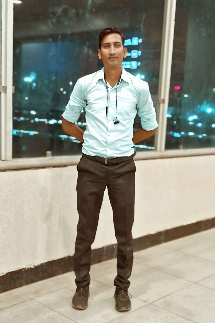8290728 8212 medium large