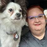 HappyEndingLuv's photo