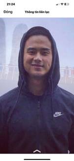 Chiến Thiên Mệnh 's photo