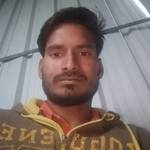 Bala sahrai 's photo