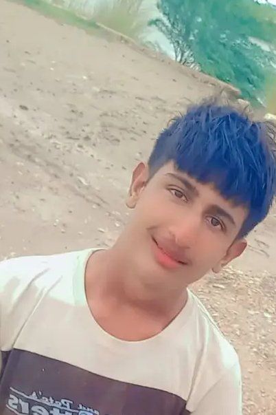 89824478 6167 medium large