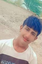 Rehanali Sahito's photo