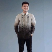 kevin solera's photo