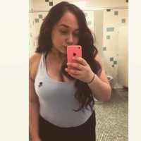 Laurathelove1's photo