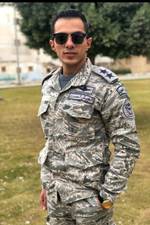 Cpt Muhammad's photo