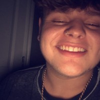 Skylar Turner's photo