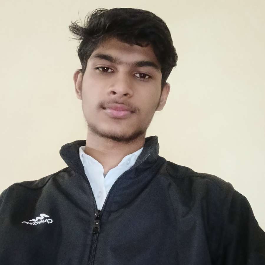 84657174 3109 medium large