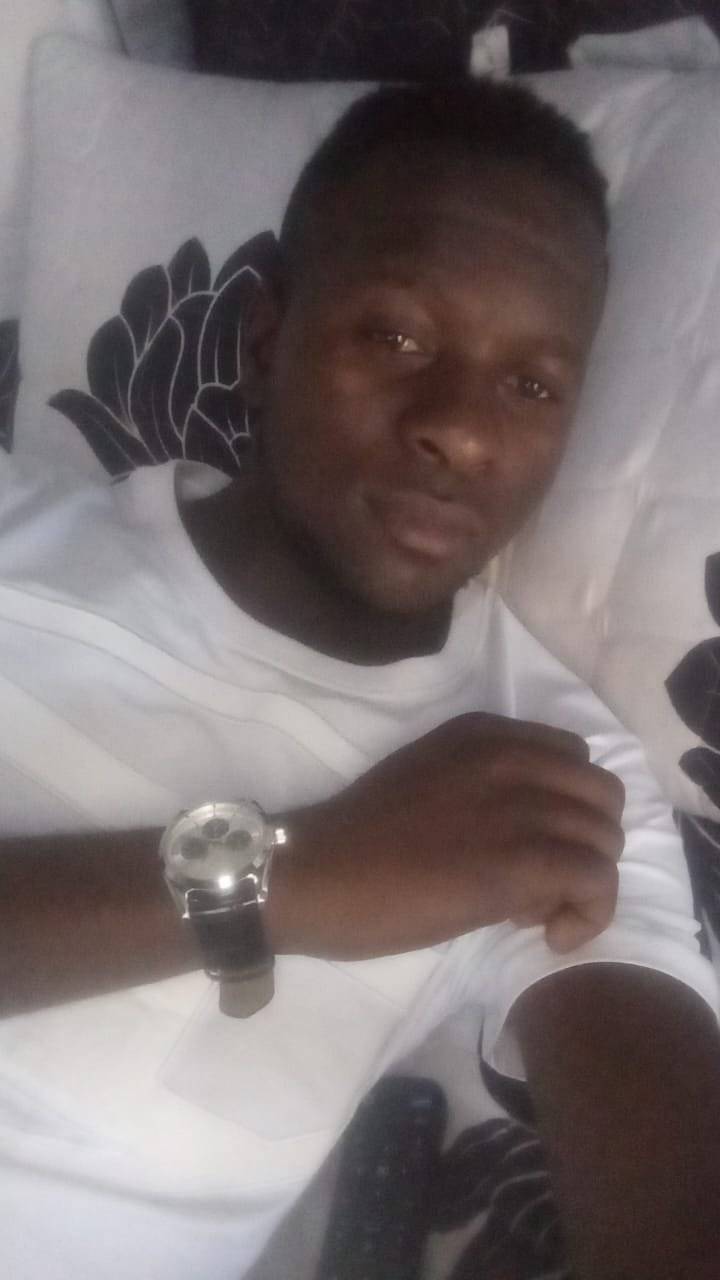 85202590 3151 medium large