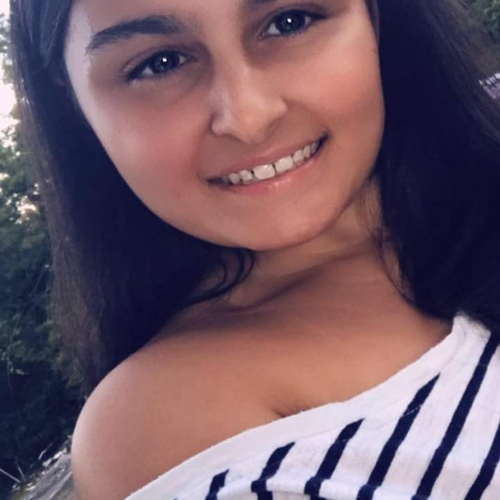 44286504 9738