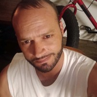 Joel Hernandez's photo