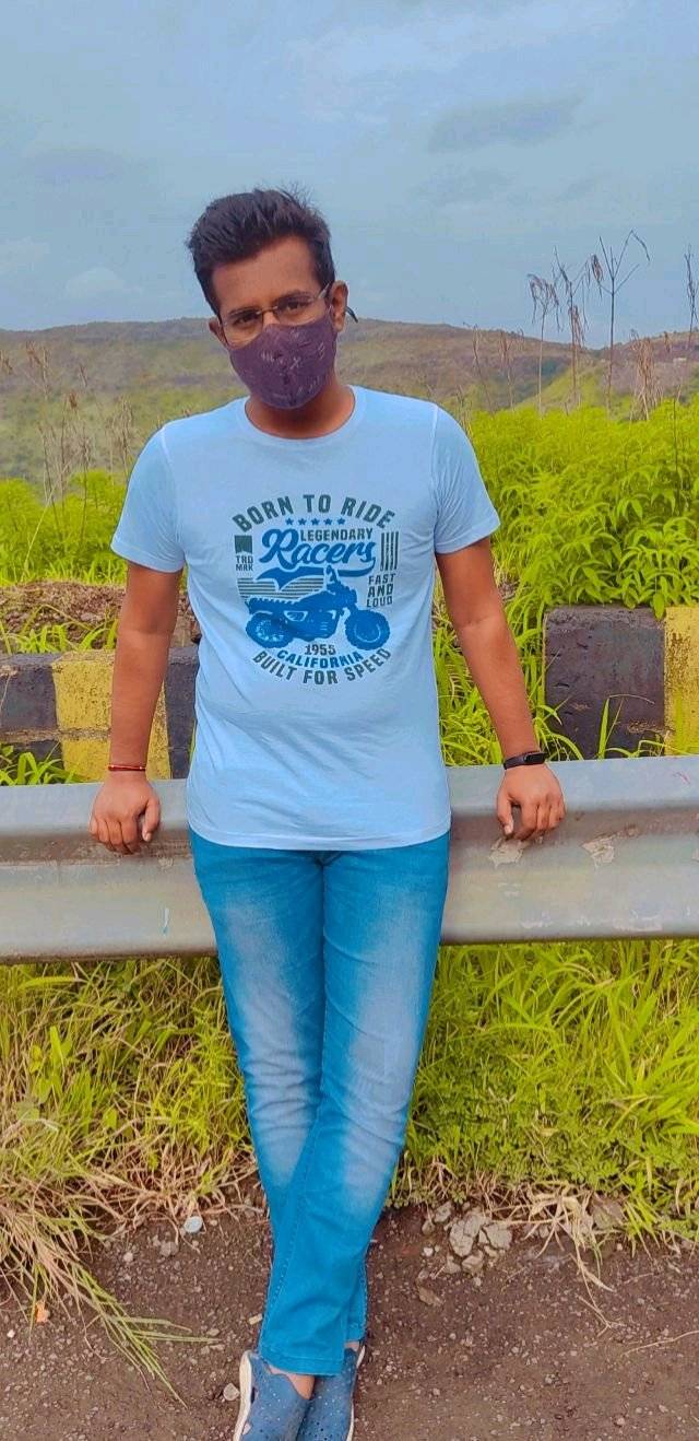 73784628 3373 medium large