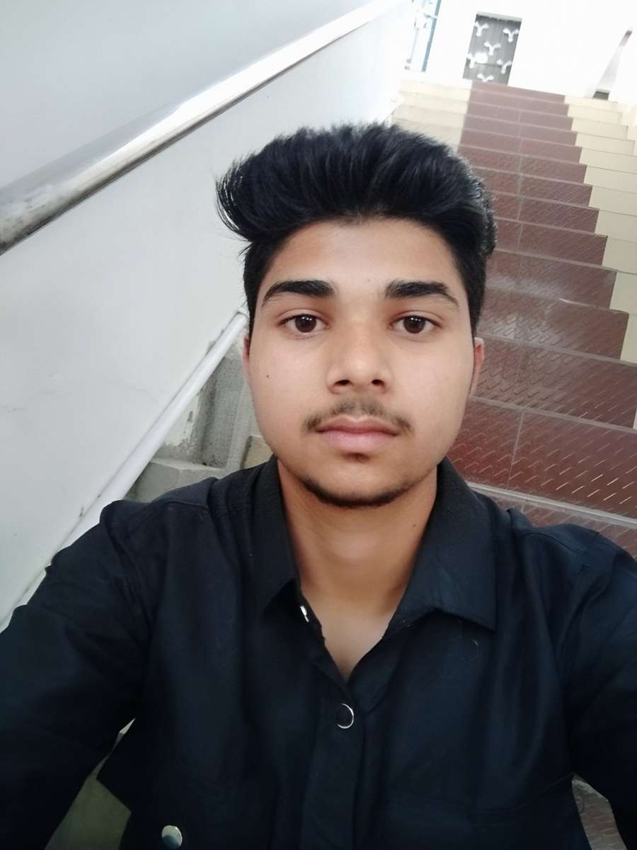 86545377 8532 medium large