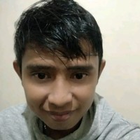 Rio Pangestu's photo