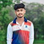 Manis Manish's photo