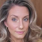 Connectednddb's photo