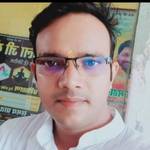 Dr Gajendra 's photo