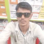 Suresh Kumar's photo