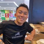 Quốc tùng Đinh's photo