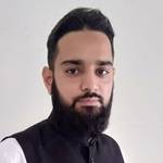 S Naveed Faisal's photo